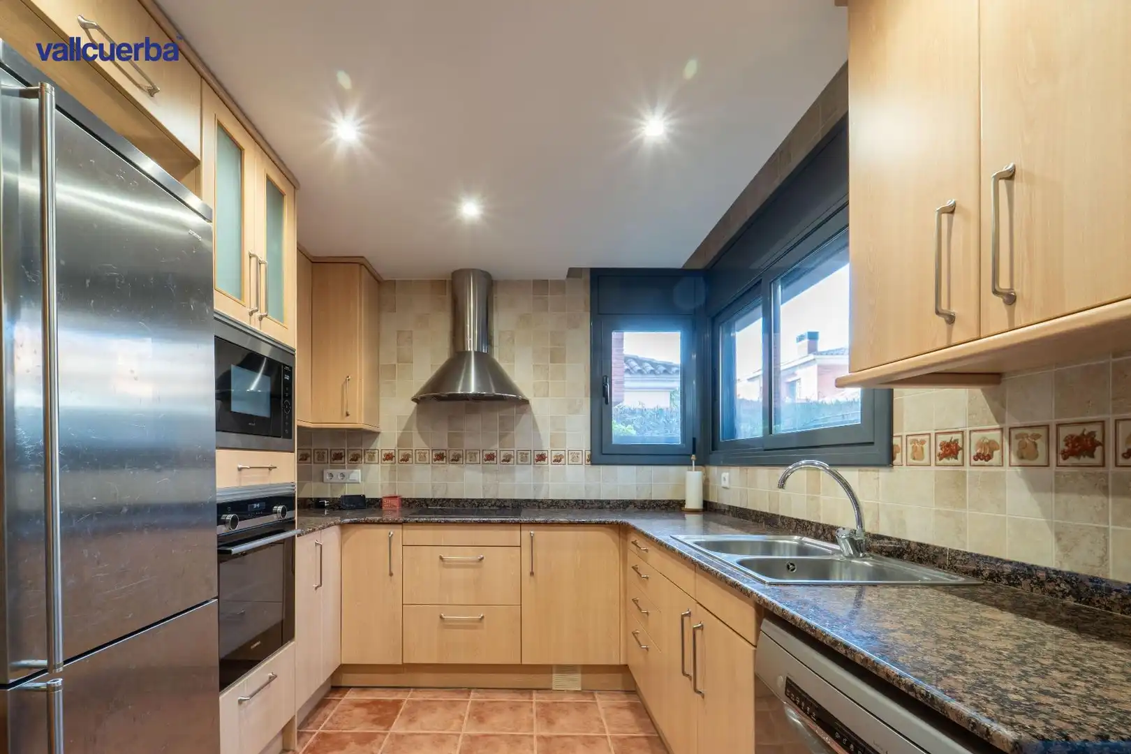 Casa pareada con piscina en venta en Vilafortuny - Cap de Sant Pere, imagen 27