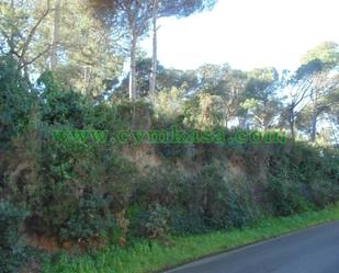 Residential for sale in Blanes