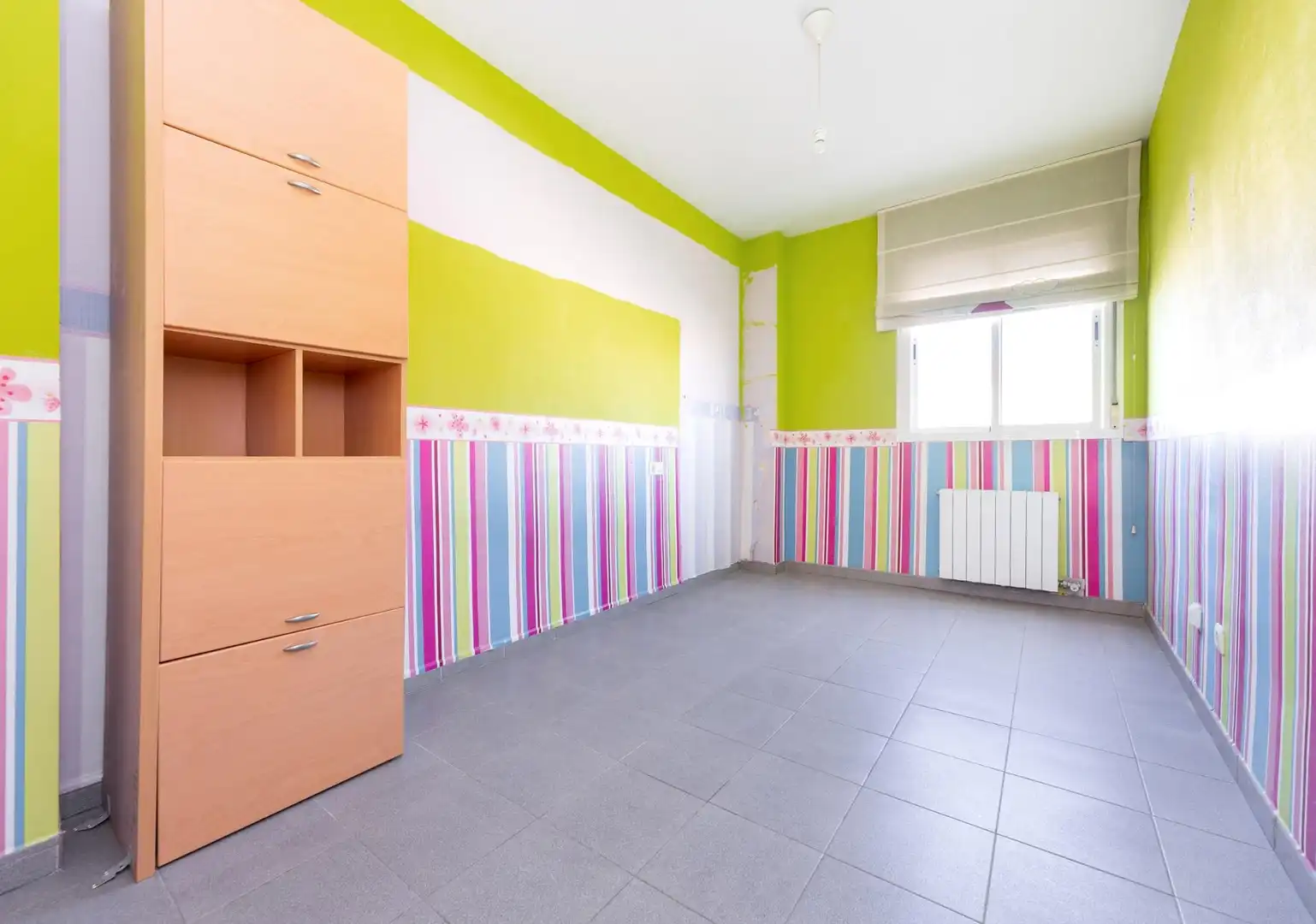 Flat with terrace for sale in Calle ALCALA LA REAL, imagen 21