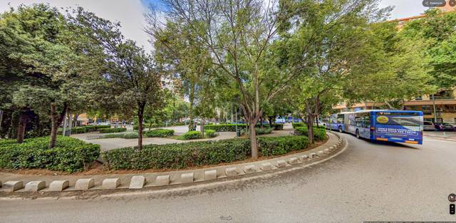 Local comercial en Venta en  Calle Sant Rafael 118, 118 en Son Canals