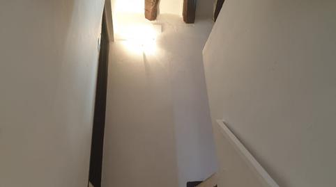 Foto 4 de Finca rústica en venta en Plaza Era Somera, Sediles, Zaragoza