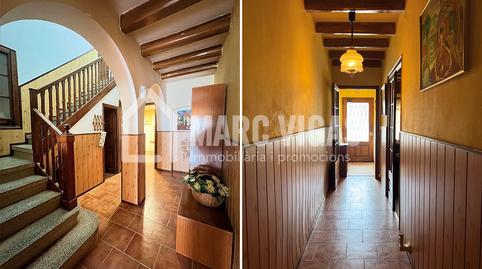 Foto 5 de Casa adosada en venta en Viladrau, Girona