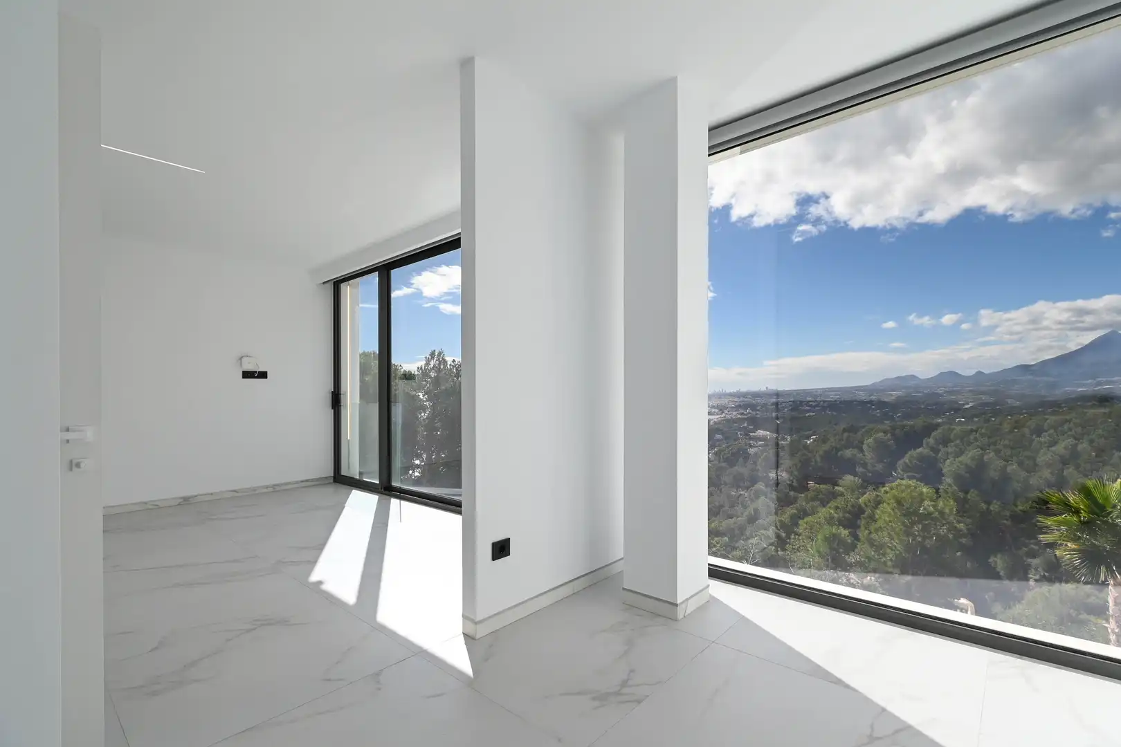 Casa en venta en Altea Hills, imagen 17