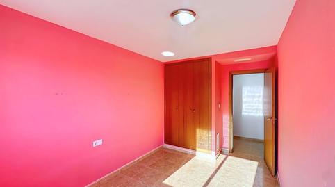 Photo 4 of Flat for sale in Miramar, Valencia