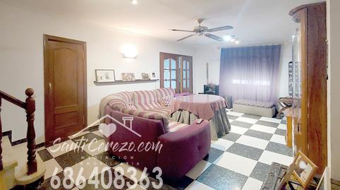 Foto 4 de Dúplex en venda a Montilla, Córdoba