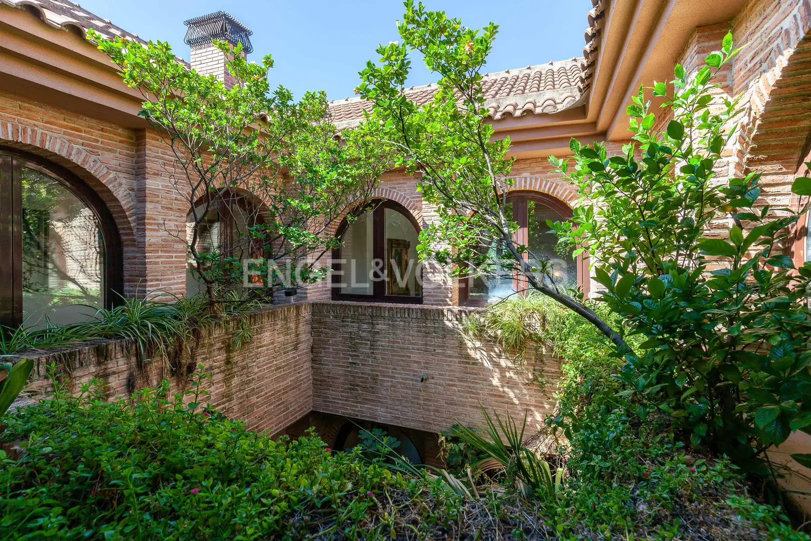 Casa en venta en Pueblo, imagen 20
