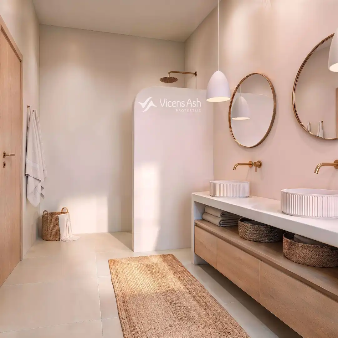 House with pool for sale in Del Tarrac, imagen 15