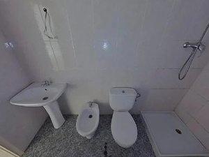 Foto 5 de Pis en venda a Carrer de Les Teixidores, Veïnat, Girona