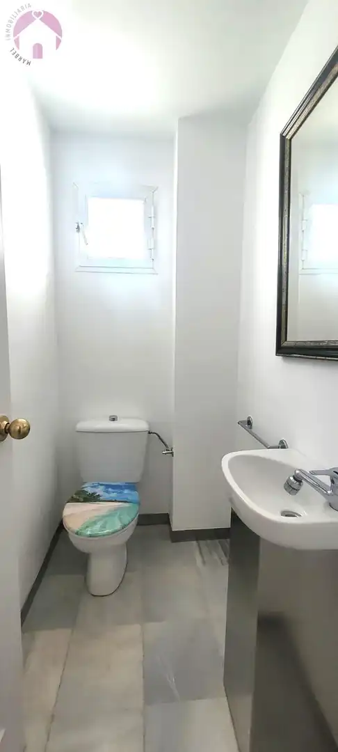 Villa à vendre à Genil, imagen 21
