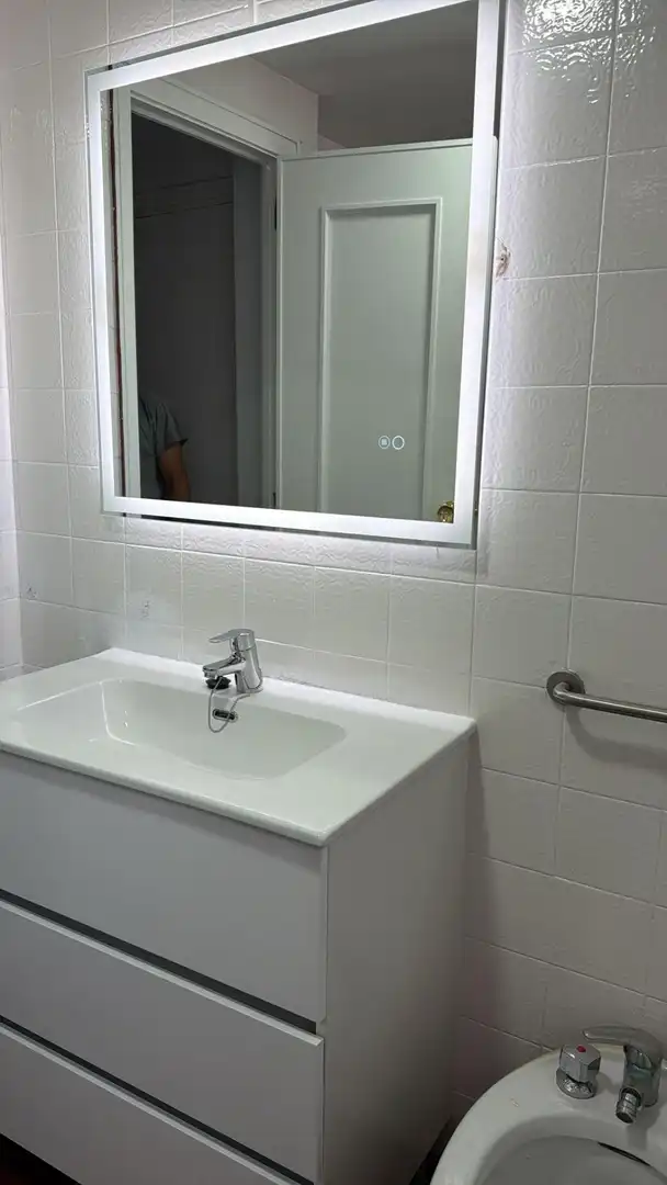 Mini appartamento con piscina in affitto a Playa de Gandia, imagen 35
