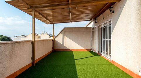 Photo 2 of Attic for sale in Gloria, San Ginés, Murcia Capital