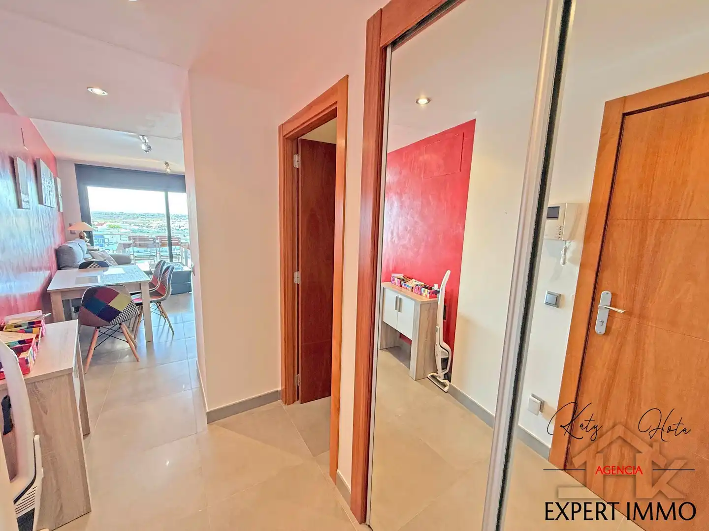 Apartamento en venta en Roses con Aire acondicionado, Calefacción y Terraza