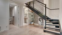 Premises for sale in Irun   with Furnished