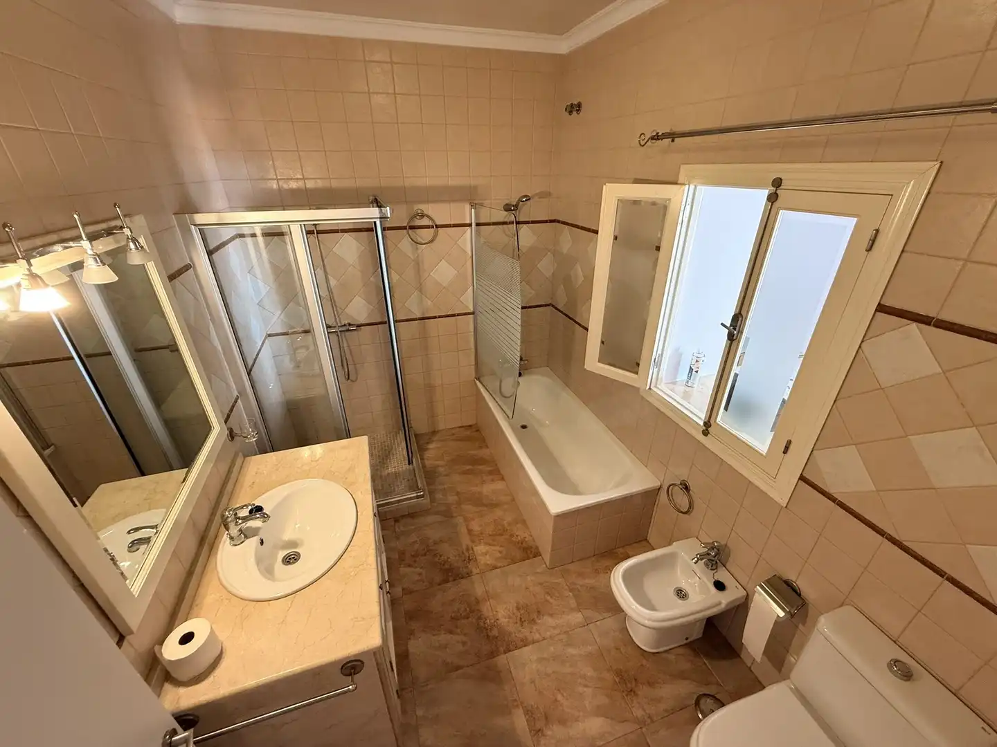 Maison à vendre à Lepe, imagen 23