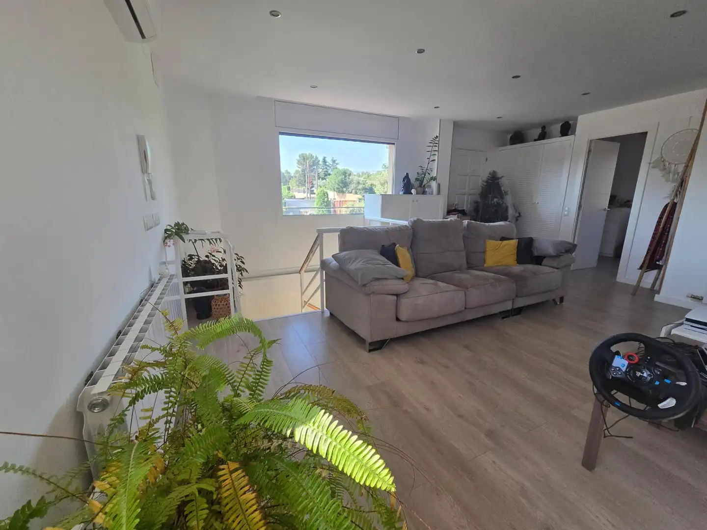 Villa avec piscine à vendre à La Torre de Claramunt, imagen 39