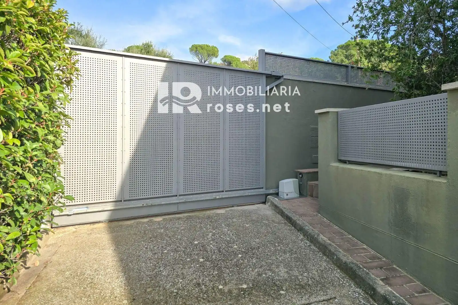 Villa con piscina in vendita a Rosselló, imagen 84