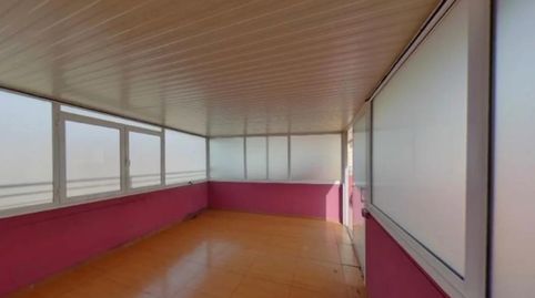 Photo 5 of Flat for sale in Saboredo de, Torre-romeu, Sabadell