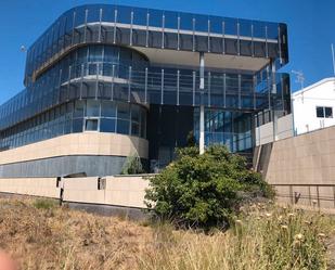 Office for sale in CL ALFAREROS 4, Torrijos