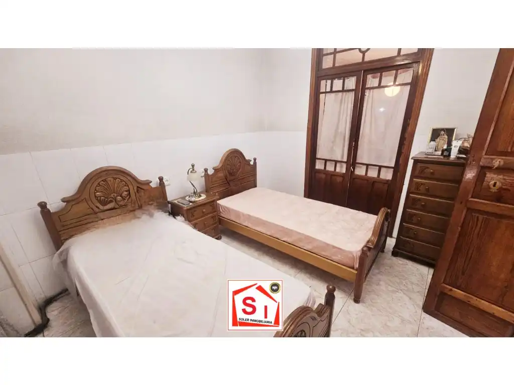 Houses for sale in Espinardo