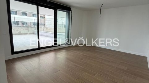 Photo 4 of Apartments for rent in Primera Fase - Nuevo Tres Cantos, Tres Cantos