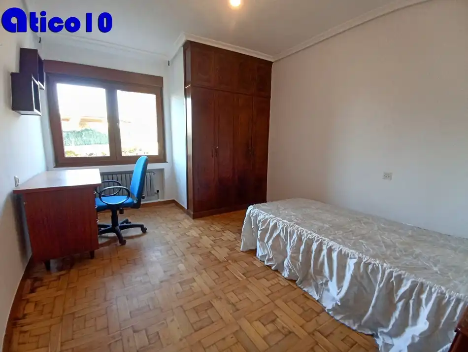 Casa adosada en venta en Aldea San Torcuato, Parroquias Sur - La Manjoya