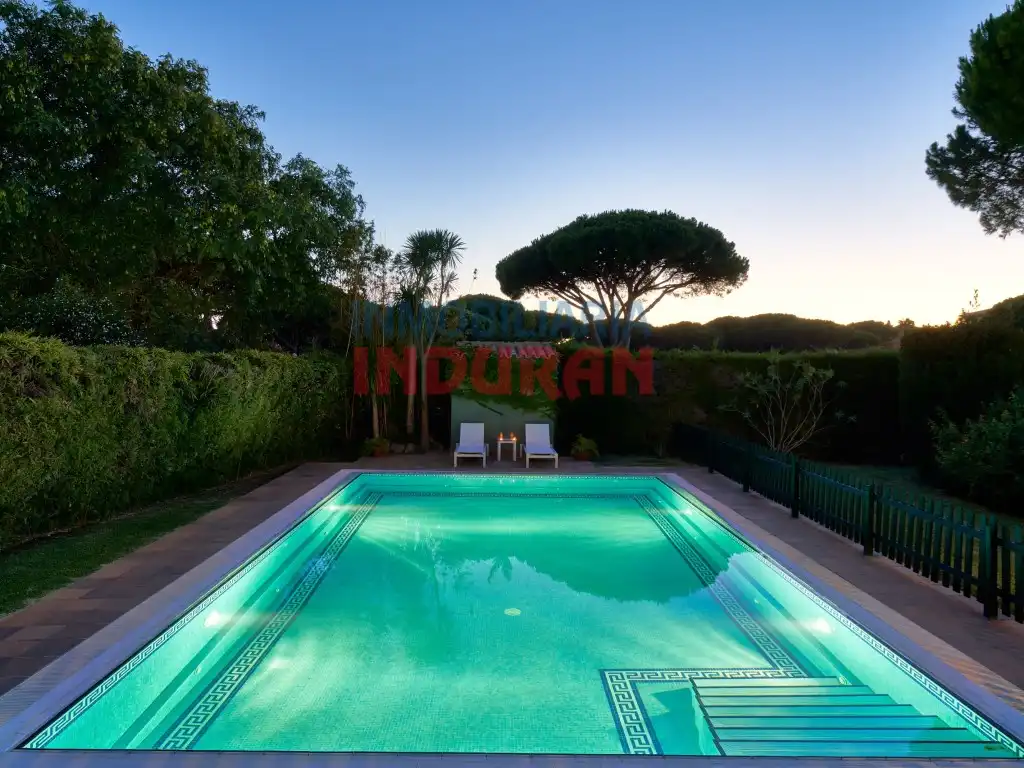 Villa in vendita a Urbanizacion Cr Grazalema, imagen 59