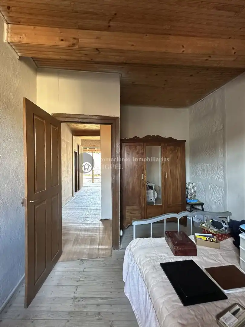 Casa con terrazza in vendita a Monterrei, imagen 38