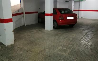 Parking of Garage for sale in  Córdoba Capital