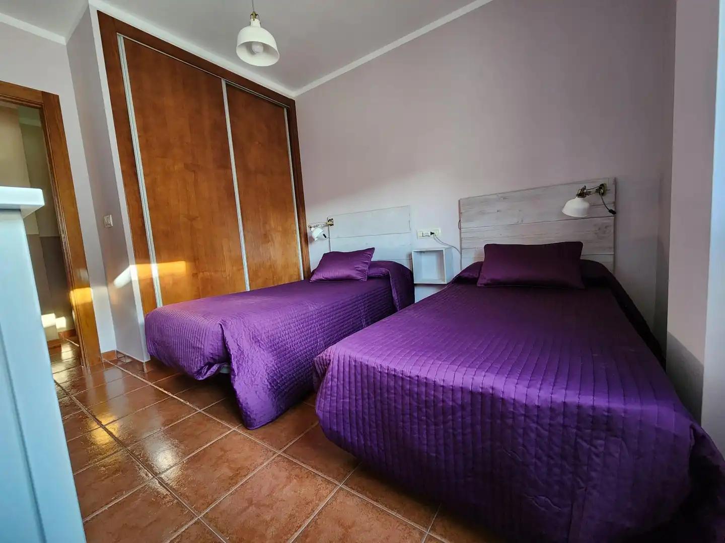 Wohnung zum Verkauf in Tobarra, imagen 14