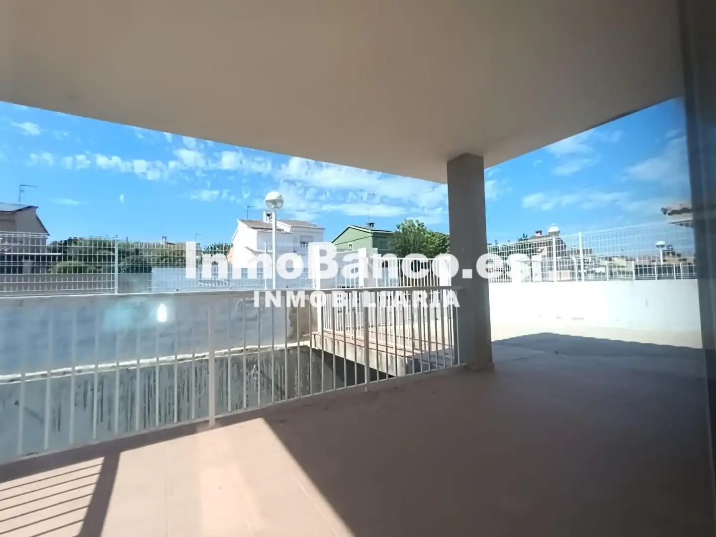Casa en venda a Colònia Motor del Vicari 827, imagen 44