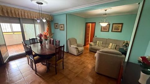 Foto 2 de Piso en venta en Delicias, Valladolid Capital