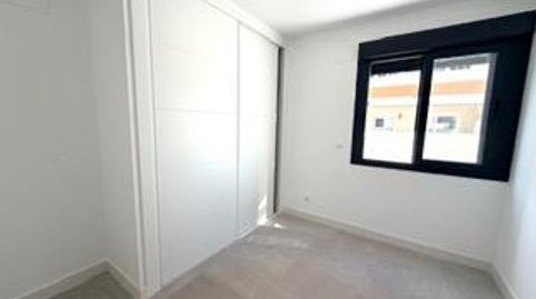 Foto 5 de Apartamento en venta en Puerto Deportivo, Fuengirola