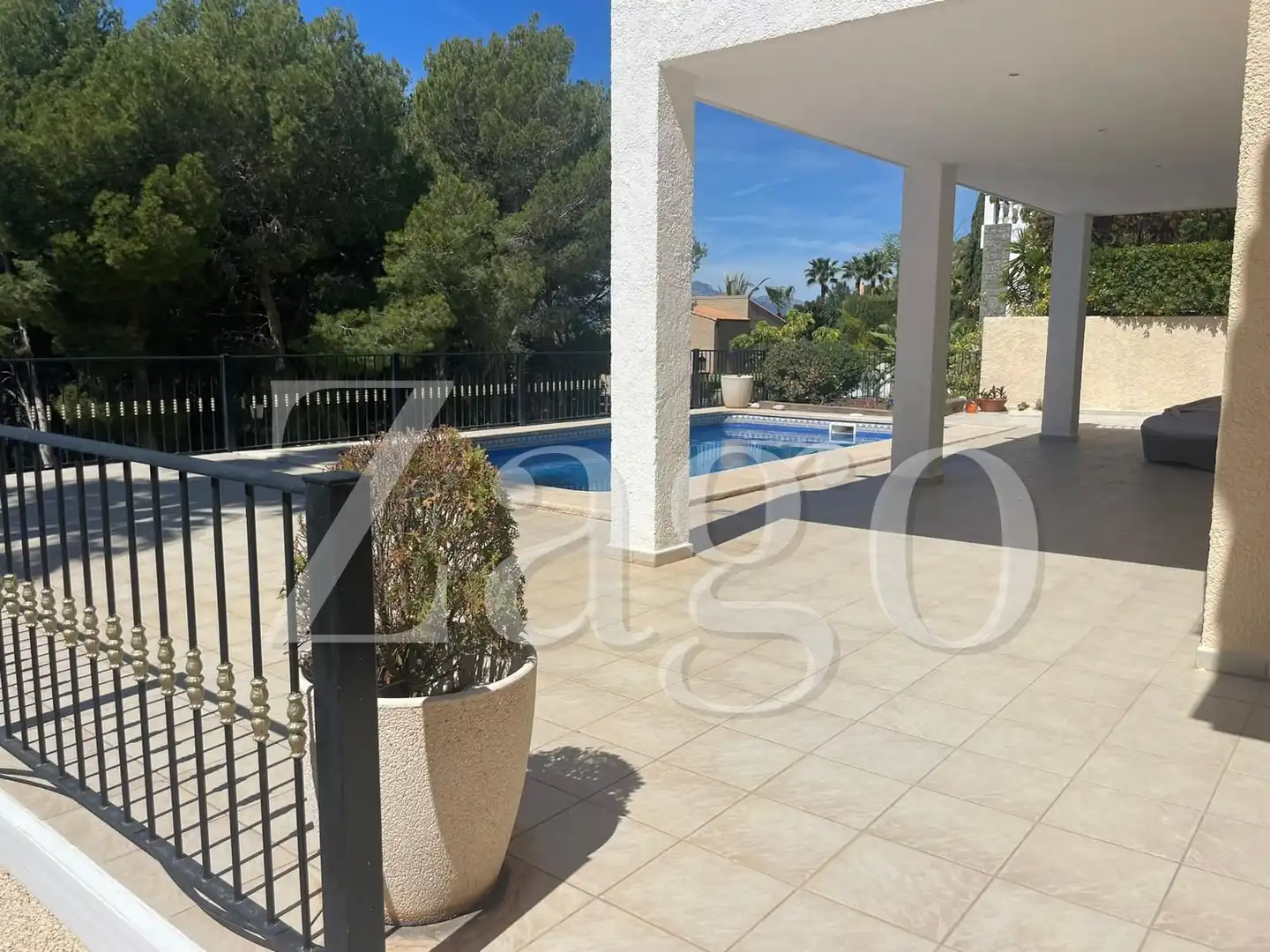Maison à vendre à Mascarat, imagen 6