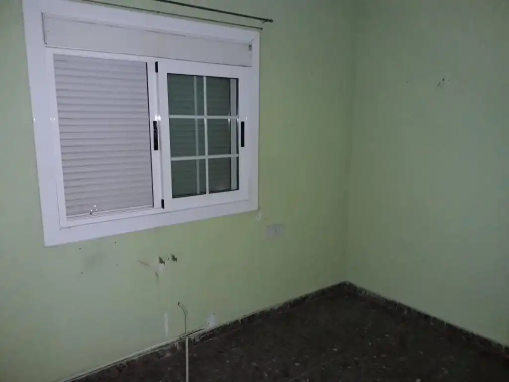 Villa con terrazza in vendita a Carrer del Xop, imagen 14