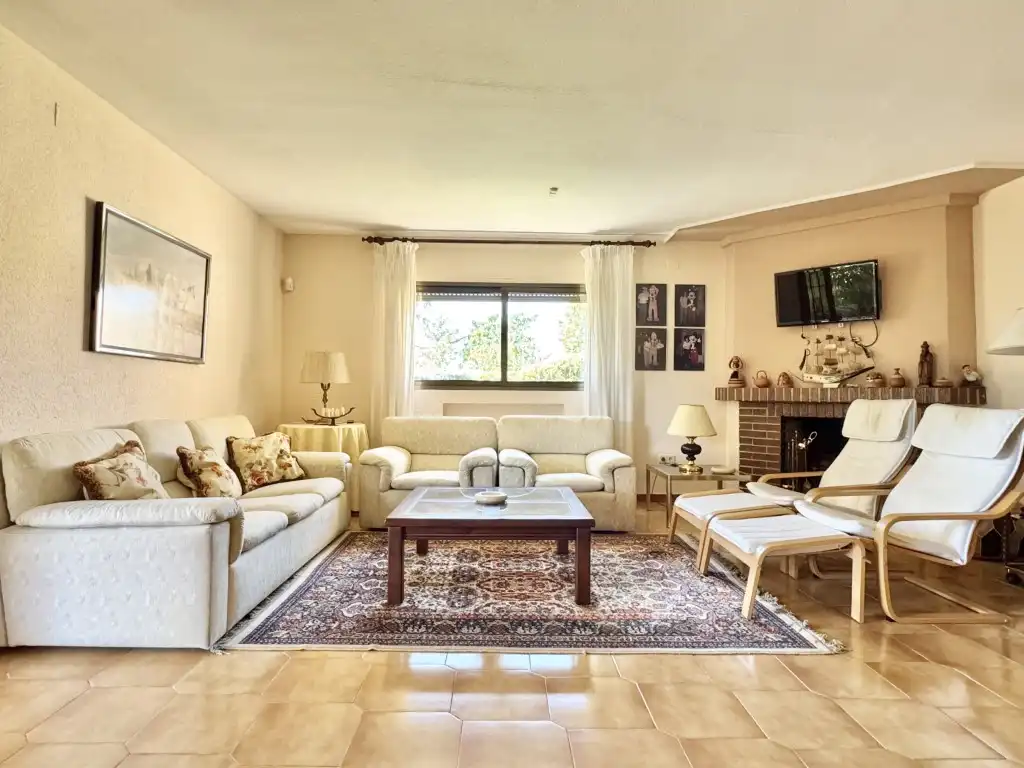 Detached house for sale in Santo Domingo, imagen 44