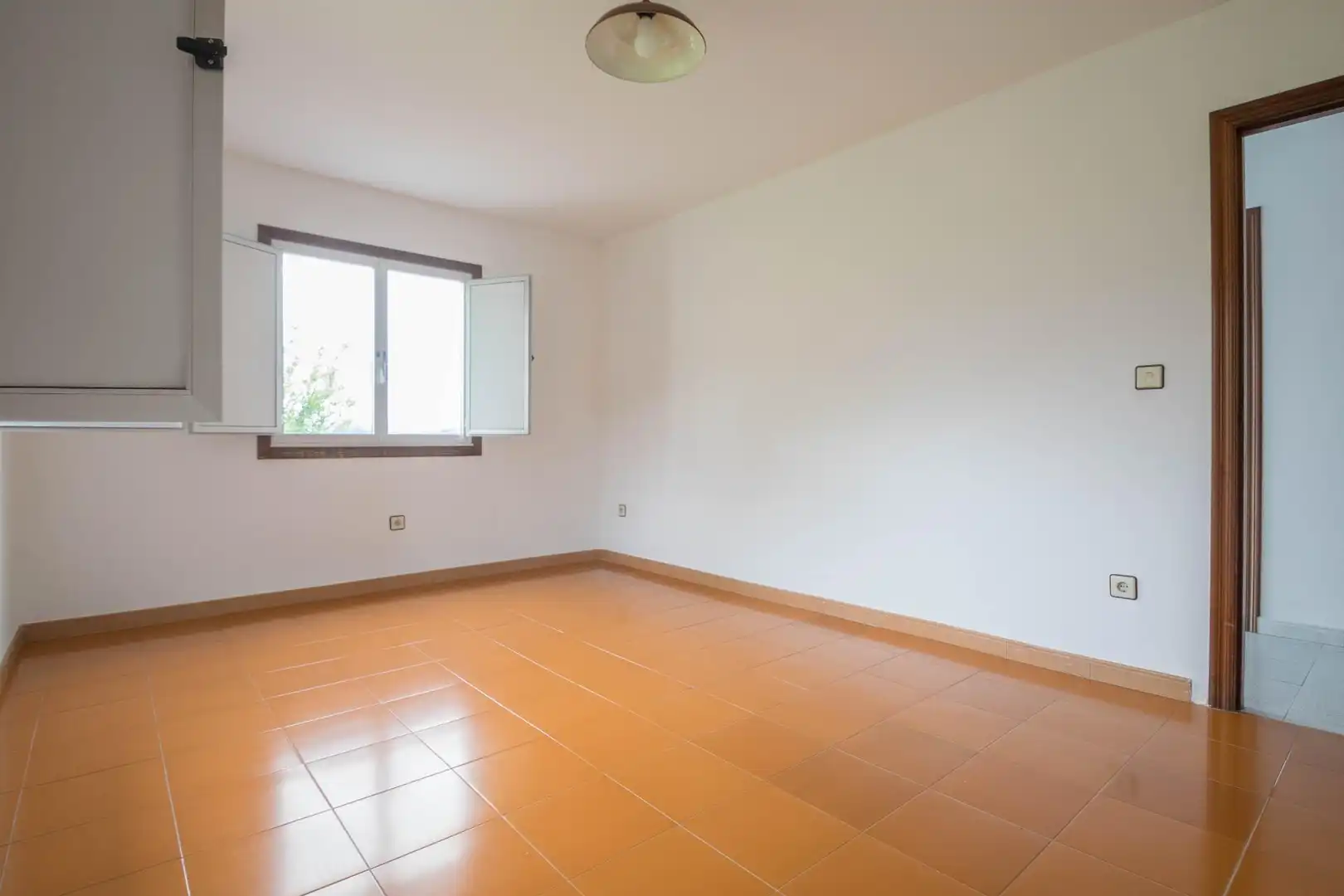 Casa o chalet en venta en Carral con Jardín privado y Parquet