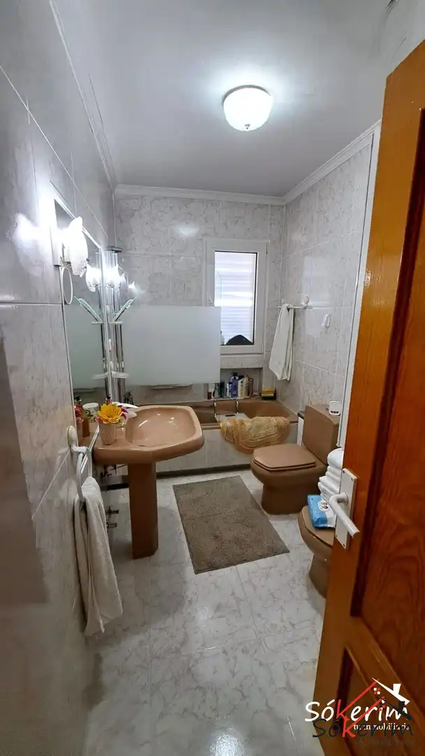 Casa o chalet en venta en Eurovillas