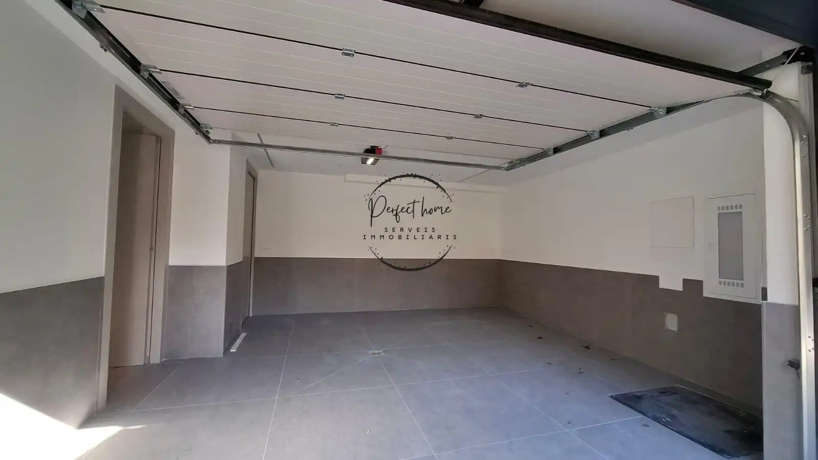 Casa de lloguer a La Massana pueblo, imagen 27