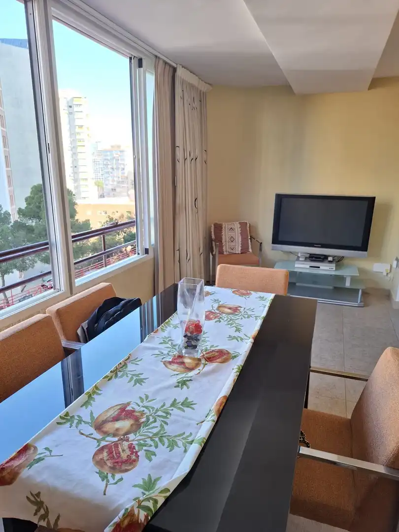 Apartment mit Pool zum Verkauf in Rincón de Loix, imagen 40