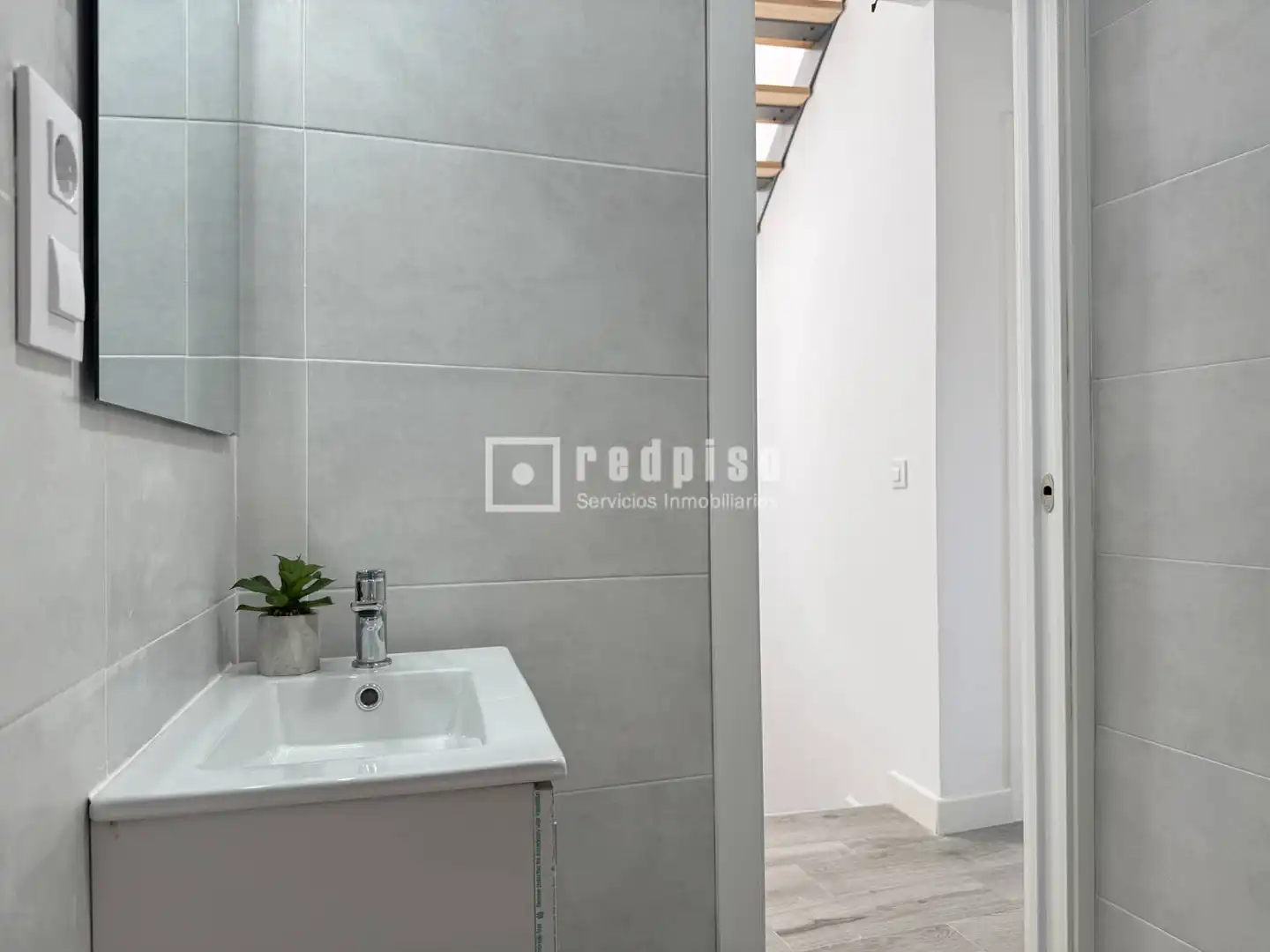 Houses for sale in San Alberto - La Alcubilla - Florisol