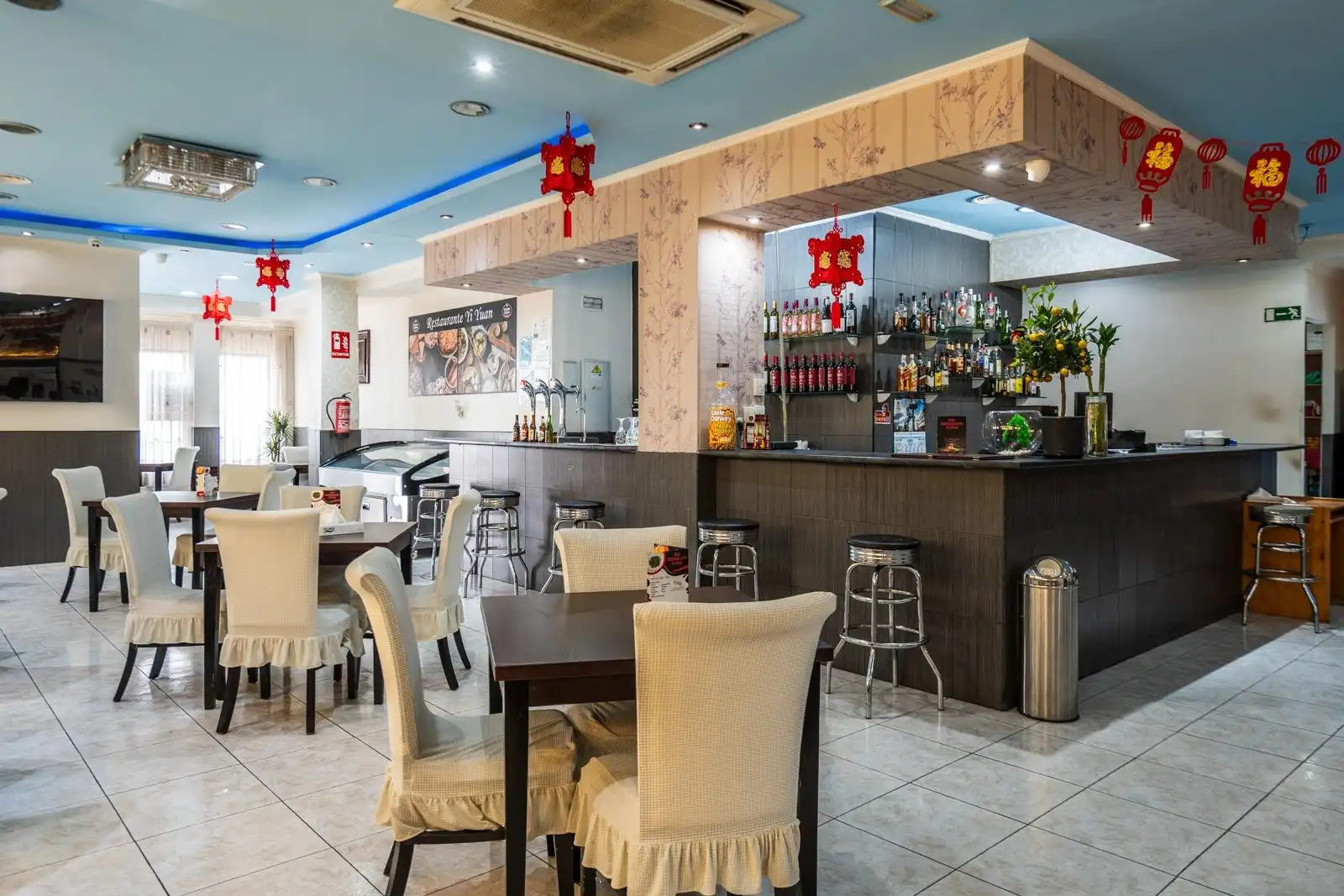 Local comercial en venda a SAN PEDRO, imagen 16