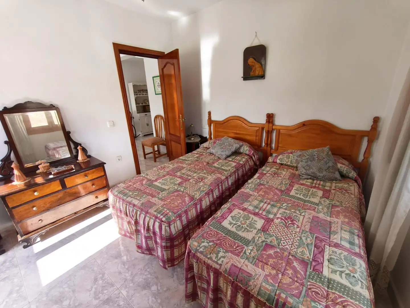 Haus mit Terrasse zum Verkauf in Riogordo, imagen 41