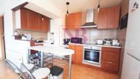 Kitchen of Flat for sale in Salou  with Balcony