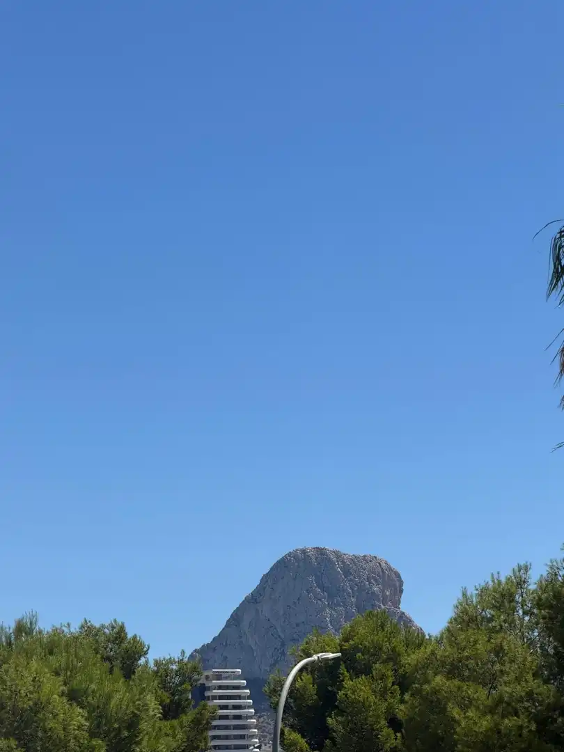 Detached house with pool for sale in Gargasindi - Garduix - Colina del Sol, imagen 3