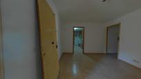 Flat for sale in Sant Joan, Ripoll, imagen 1