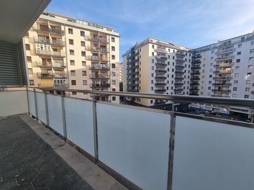 Wohnung mit Balkon zum Verkauf in Felipe IV 6