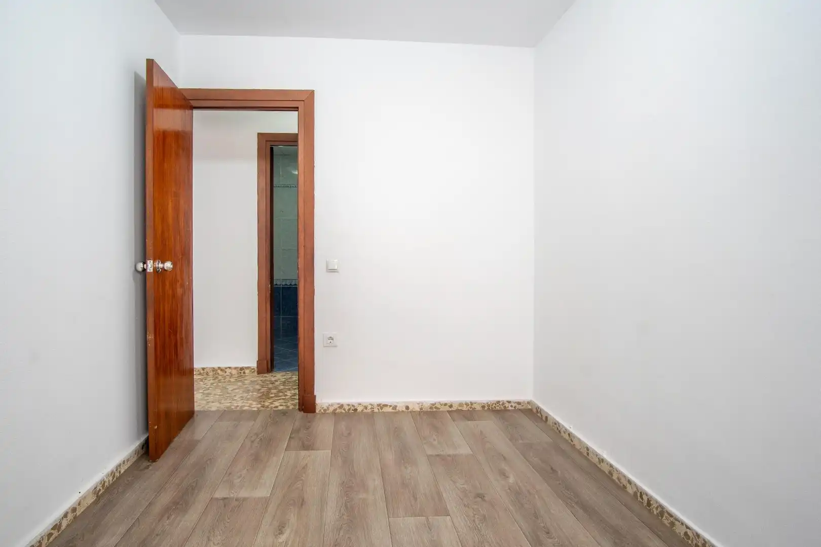 Flat for sale in Calle RAMON MENENDEZ PIDAL, imagen 30