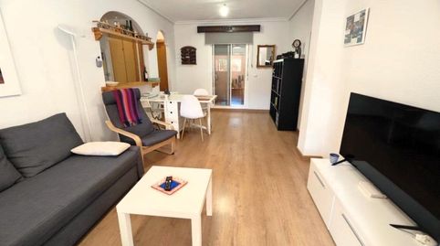 Foto 3 de Casa adosada de lloguer a Avenida Avenida de Polonia, Novamar - Mediterráneo, Santa Pola