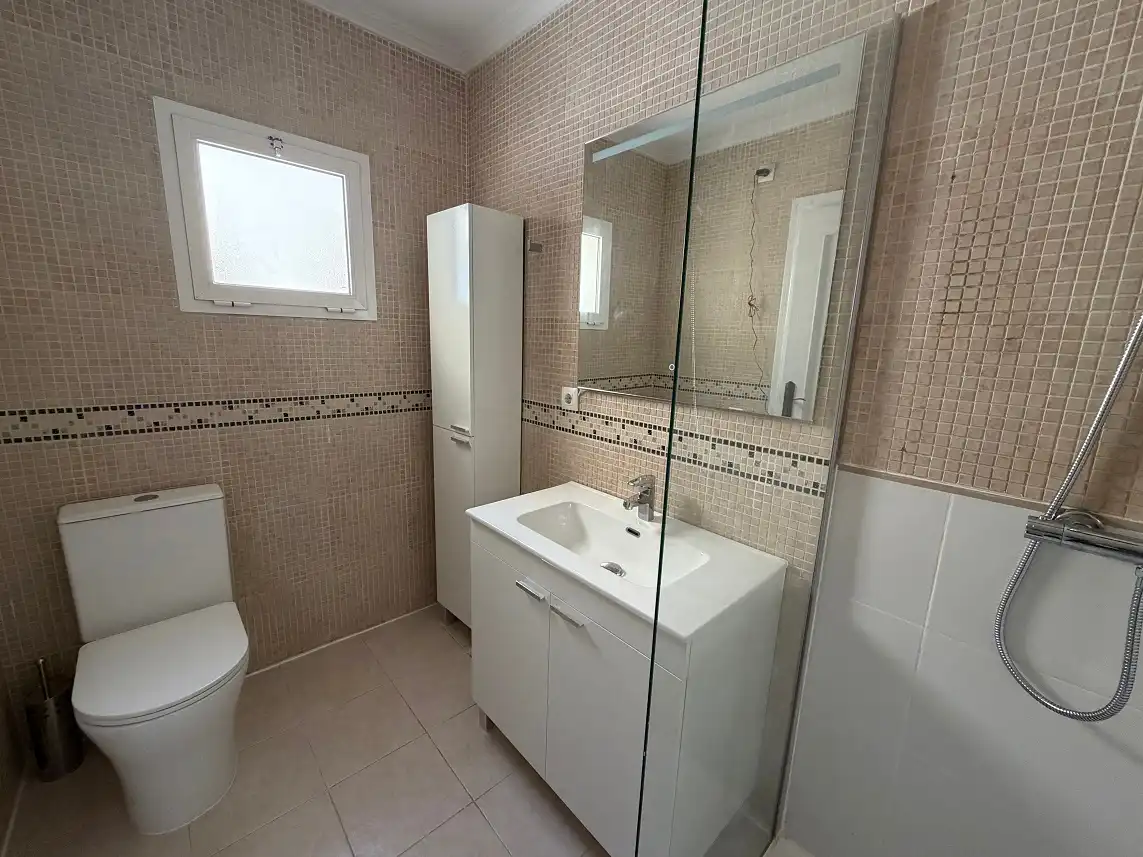 Bungalow mit Terrasse zum Verkauf in Gran Alacant, imagen 18