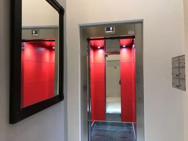 Flat for rent in Gijón , Asturias
